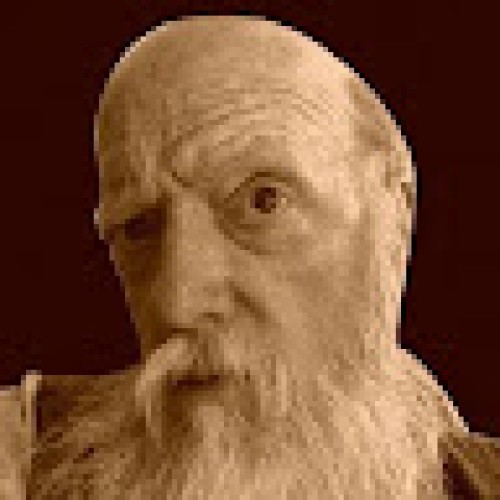 Lorne Cooke