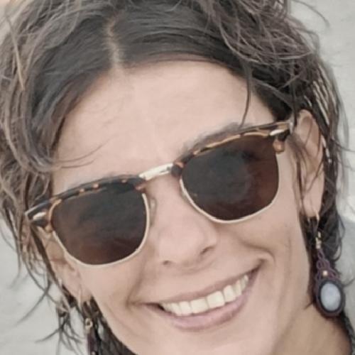 Adela  Volonté 