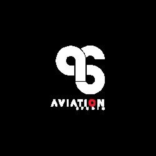 Aviation Studio