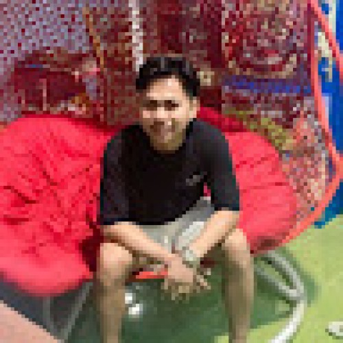 BiLal Abizar