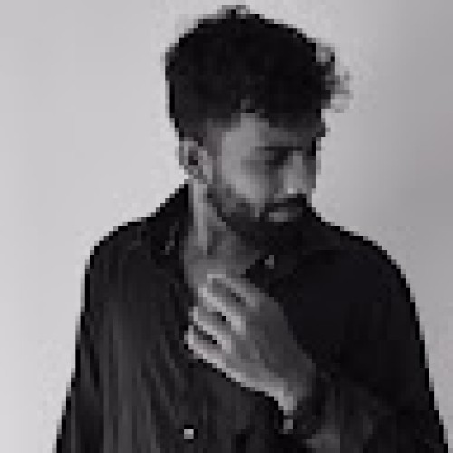 NIRANJAN P NAIR 