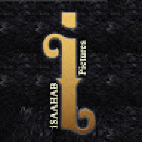 iSAAHAB Pictures