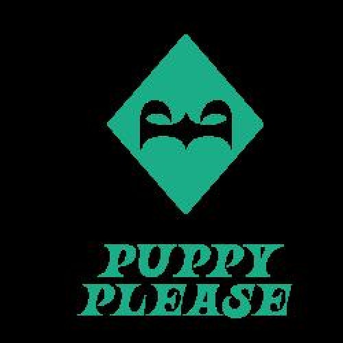 Puppy Please