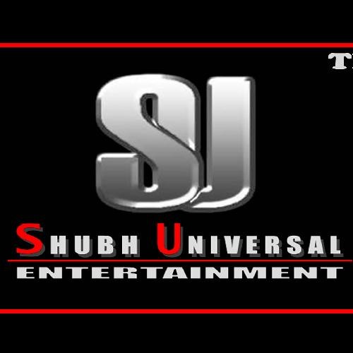 Shubh Universal Entertainment