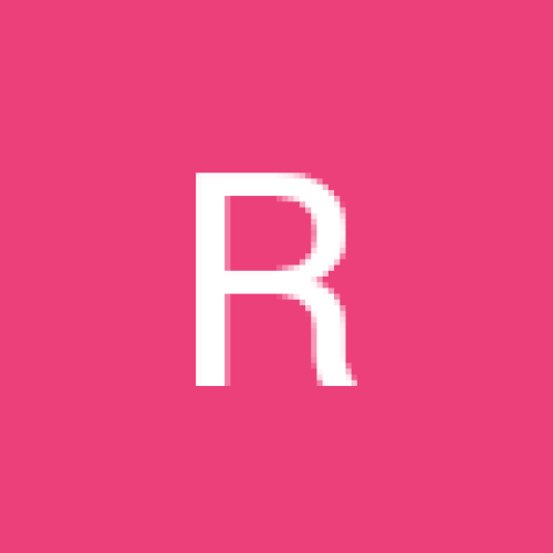 RDP Cinema Film