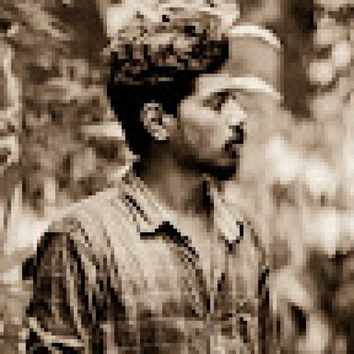 Vamsi BS