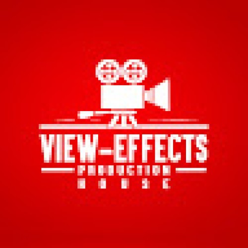 View Effects