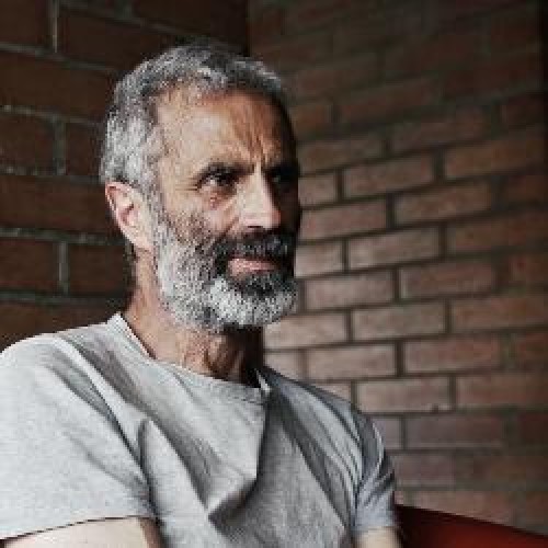 tommaso cotronei
