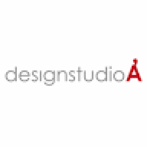 디자인스튜디오에이 A
