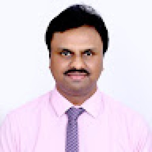 Bhanu D