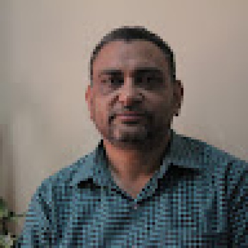 SAYED RAMDAN