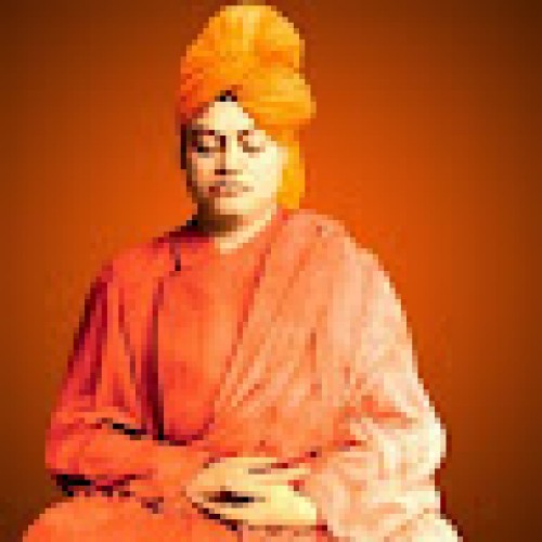 Souptik Banerjee