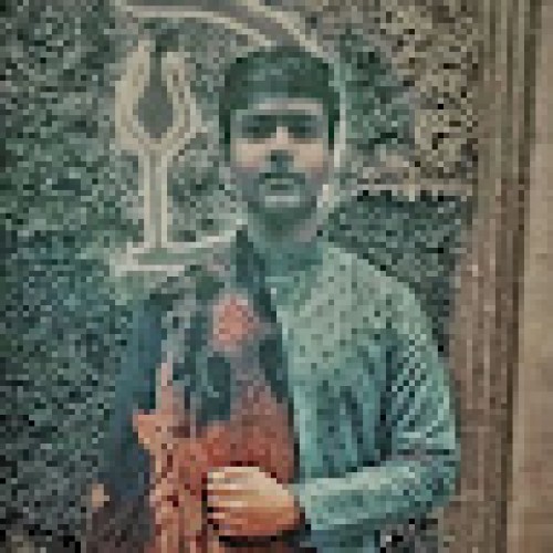 SHUBHANKAR_AGARWAL_MAHESHWARI 
