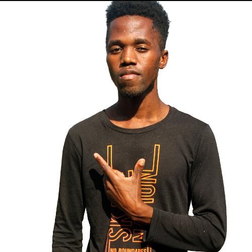 Bonga Jijwa