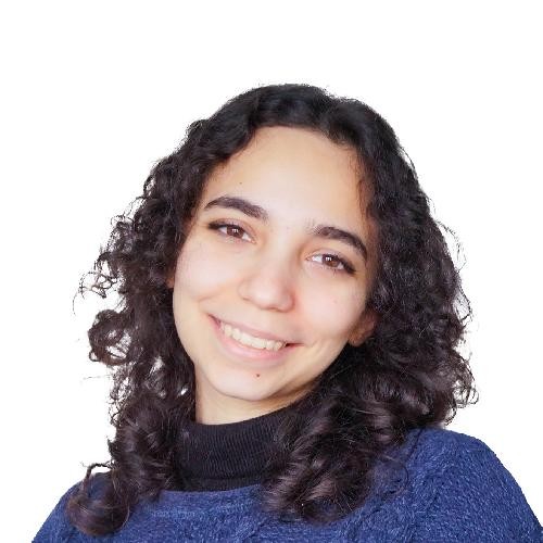 Salma Parra Scholz