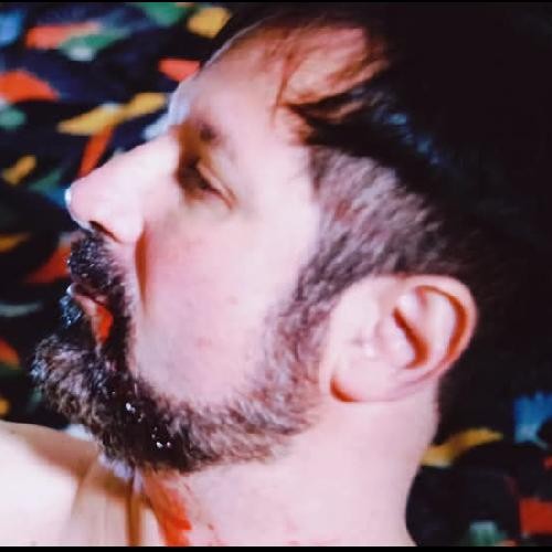 Paolo Del Fiol
