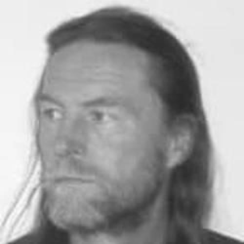 Noel Molloy