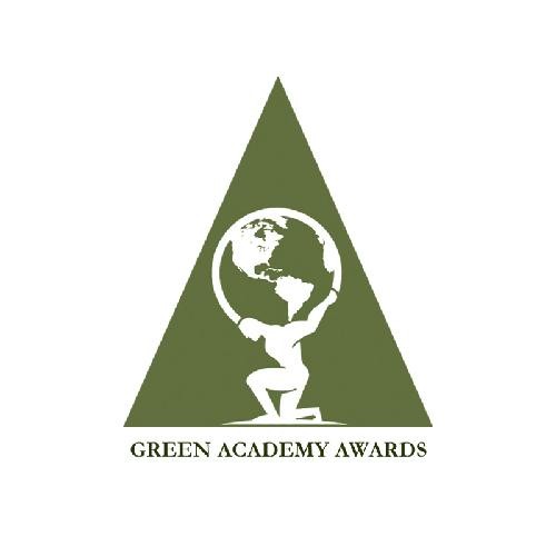 Green Academy  Awards 