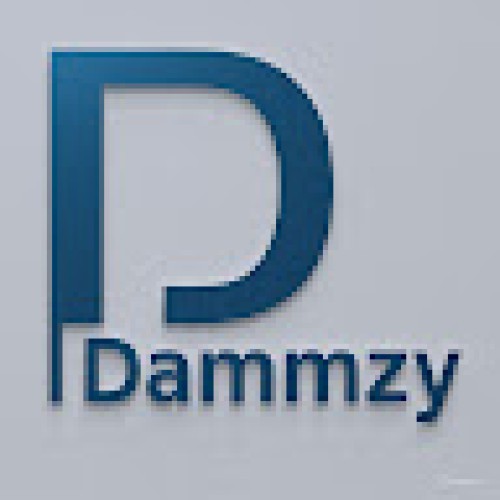Dammzy 