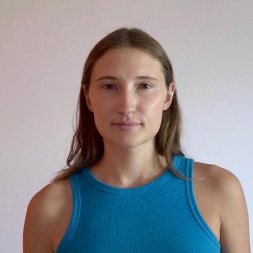 Lidia Riccardi