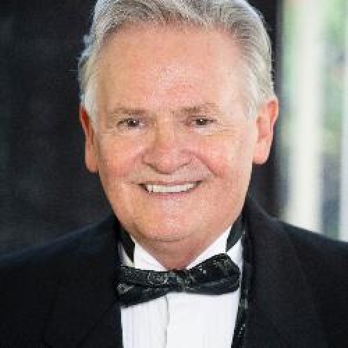 Walter Hochbrueckner