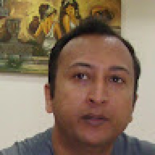 Shabab Cheekilodan Kandilat