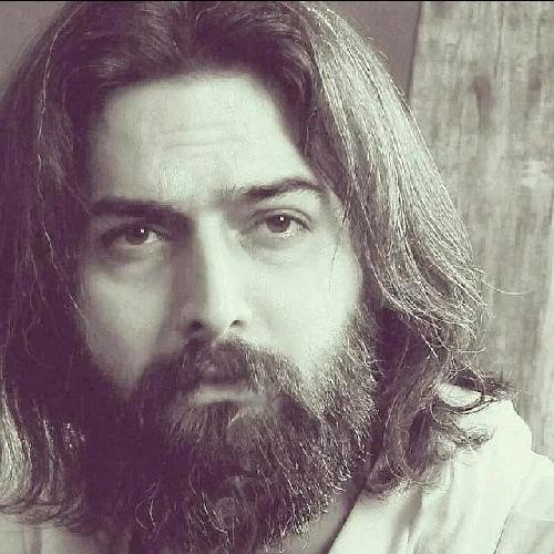Shahin Jabbarzadeh