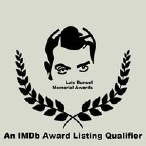 Lui Bunuel Memorial Awards