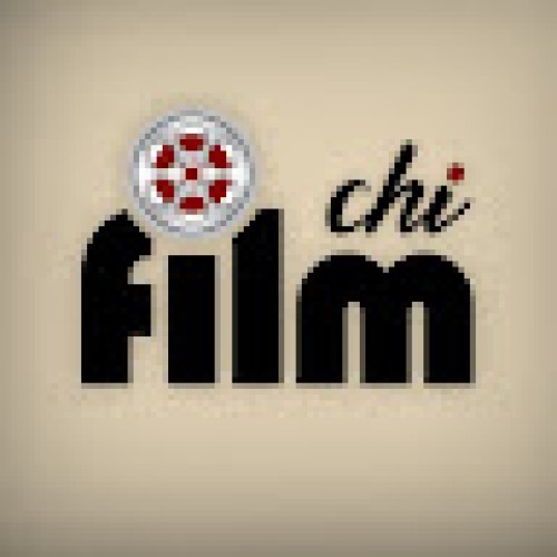 Filmchi . فیلم چی 