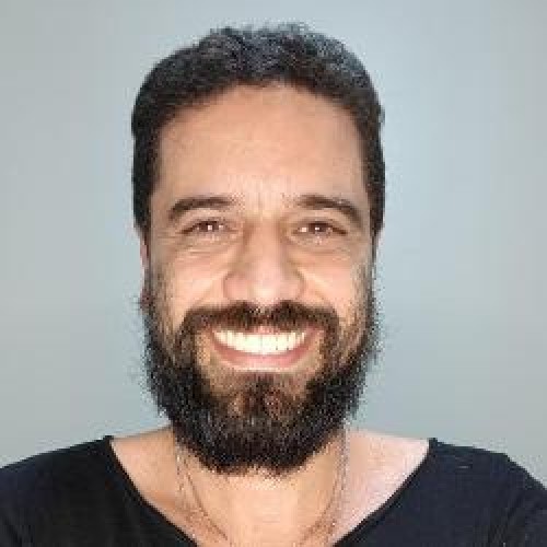 Aguinaldo Flor