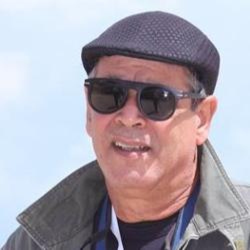 Juarez Fonseca