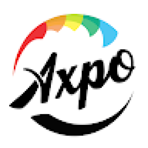 Animation Expo