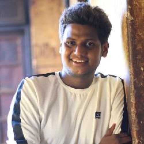 Akshay Vaskar