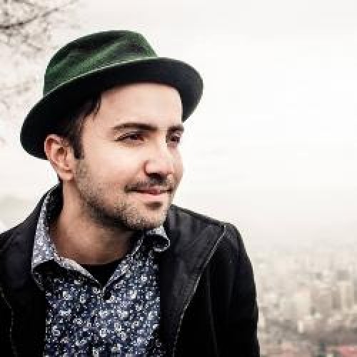 Eduardo Butakka