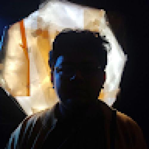 Abhishek Bhowmick