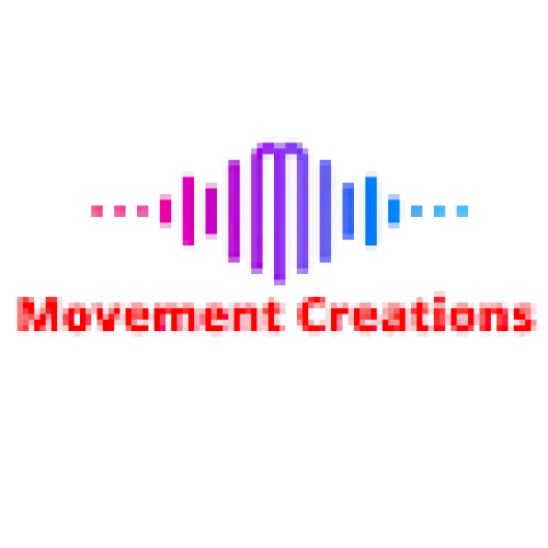 Movement Creations LLP