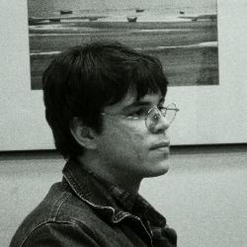 João Pedro Fiuza
