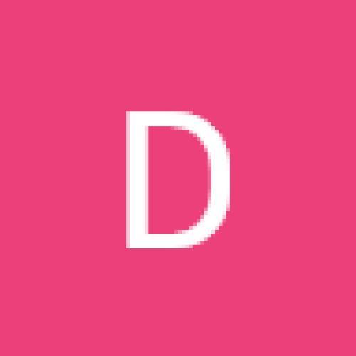 Director's Cut