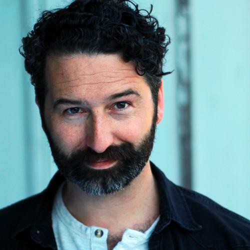 Benjamin Watts