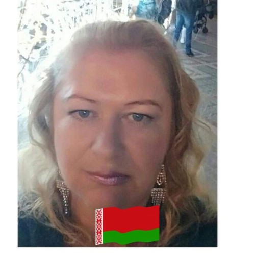 Елена Алёна Сиротина