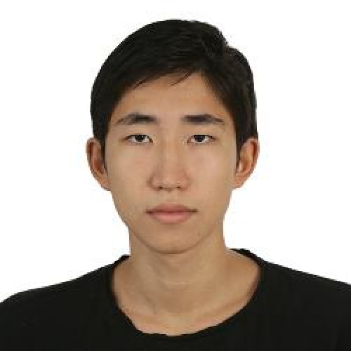 Arlan Mansurov