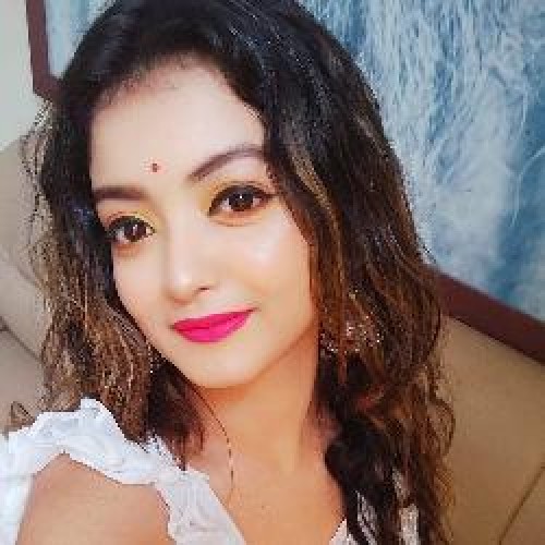 Puja DebNath