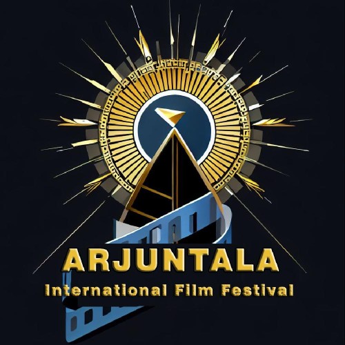 Arjuntala 