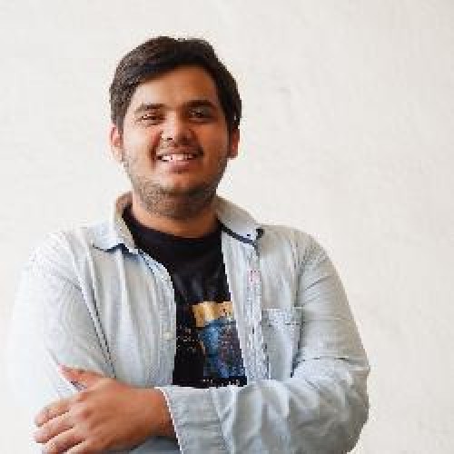 Aman Varma