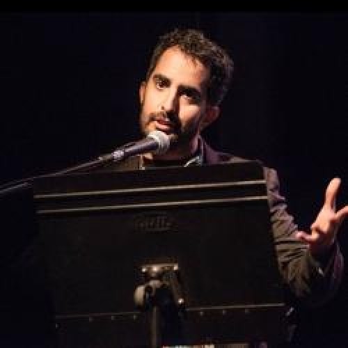 Gabriel Mendeleh