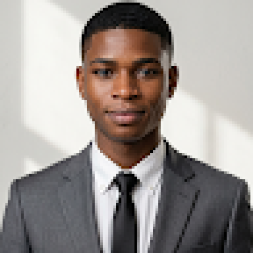 Emerson Fidelis
