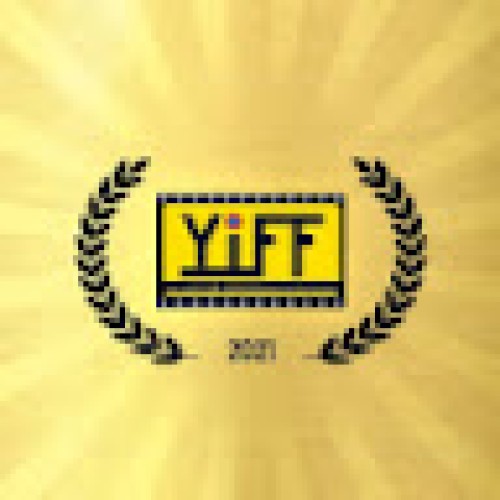 Yellowstone International Film Festival