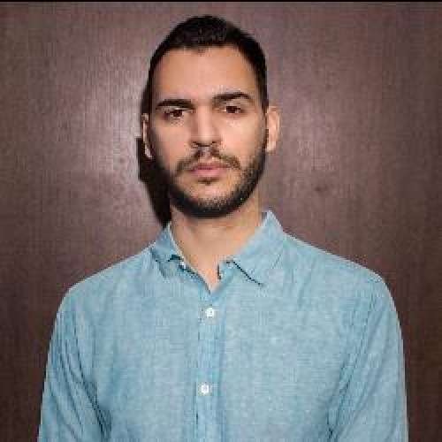 Fernando Marques