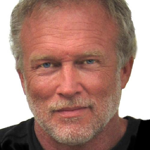 J Stephen Meadows
