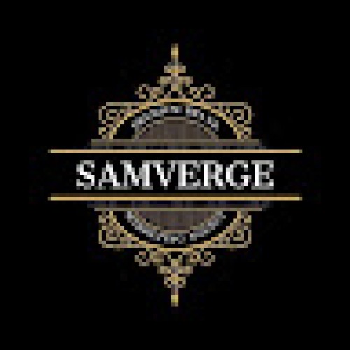 SAM VERGE